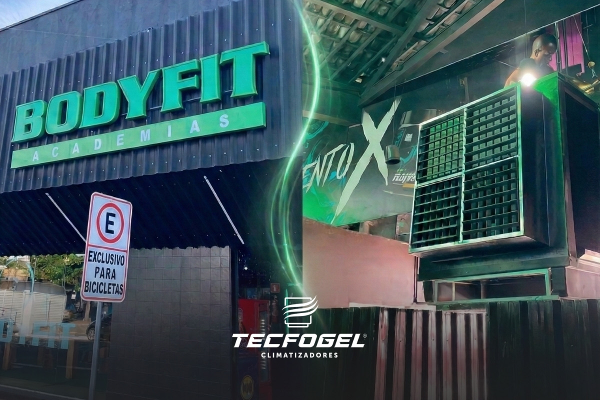 Capa-do-Post-Case-Academia-BodyFIT-Tecfogel-Climatizadores-Climatizacao-de-Ar.jpg